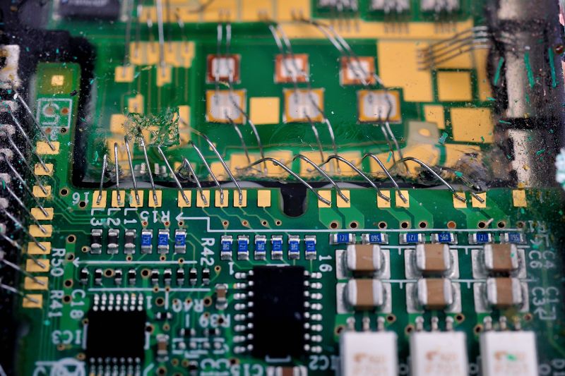 파일:inverter1 010.jpg