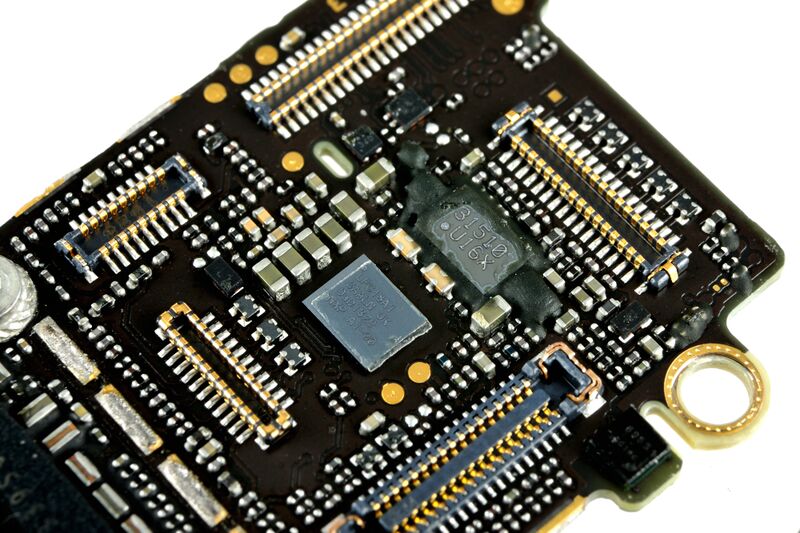 파일:iphone5s01 143.jpg