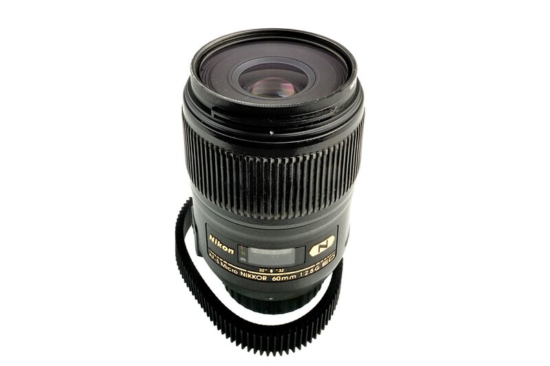 파일:lens gear belt02 003.jpg