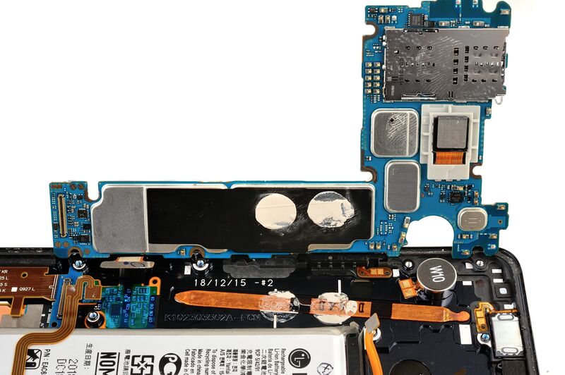 파일:lm q925s 007.jpg