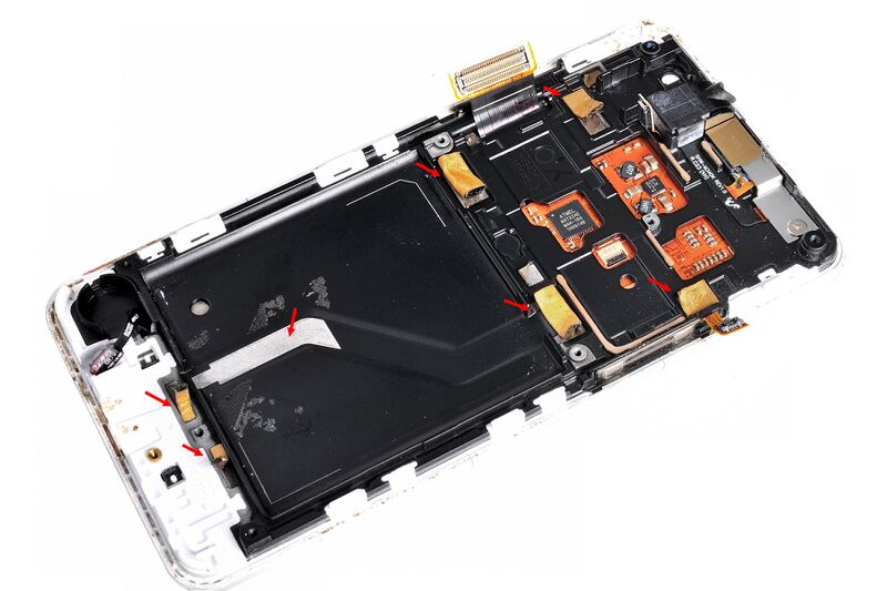 파일:m style01 021.jpg