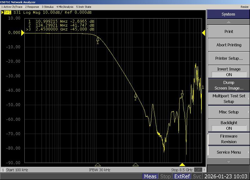 파일:magnetron01 021 002.jpg