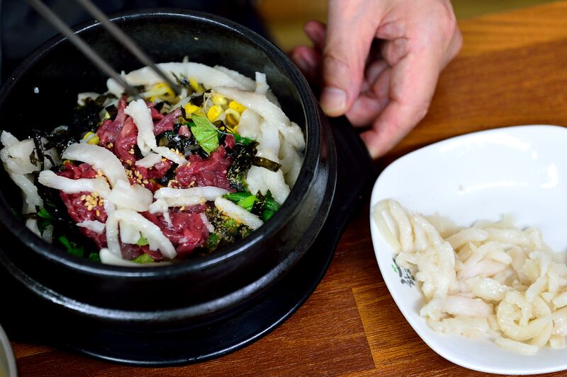 파일:meal13 04 007.jpg