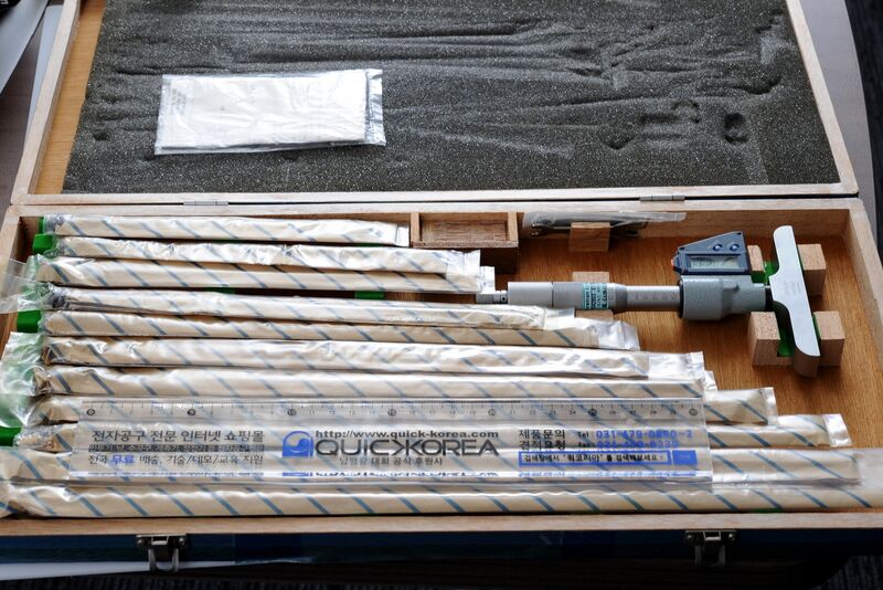 파일:micrometer01 001.jpg