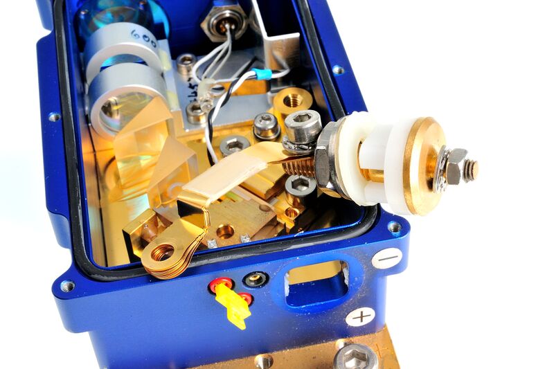 파일:ml7110b01 036 014.jpg