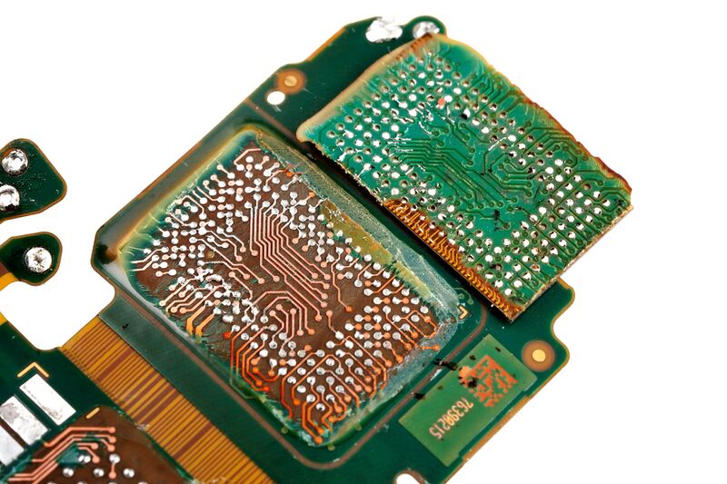 파일:pacemaker01 040 001.jpg