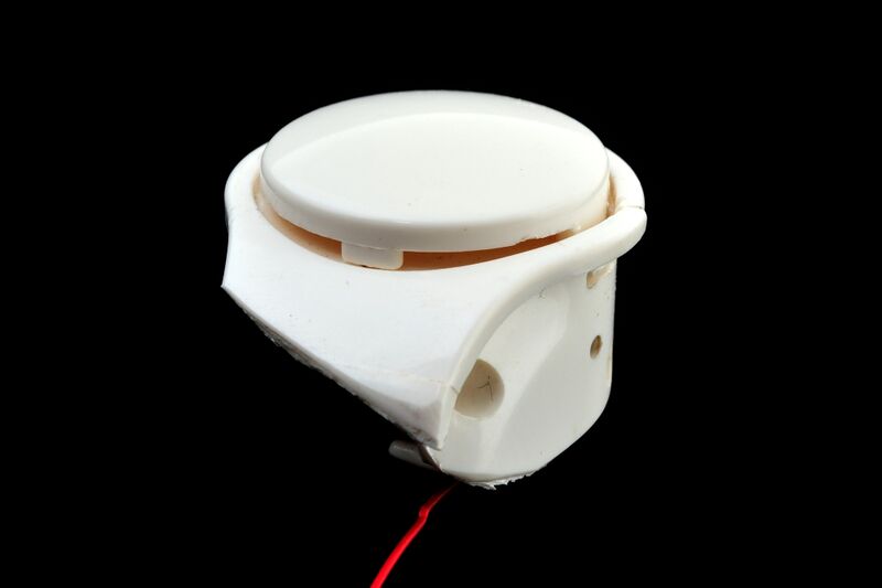파일:piezo buzzer04 002.jpg