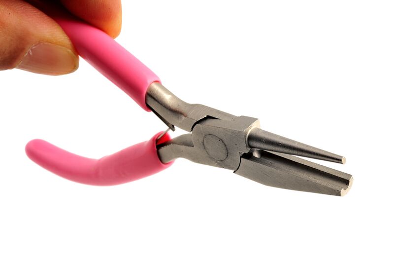 파일:plier nose02 001.jpg