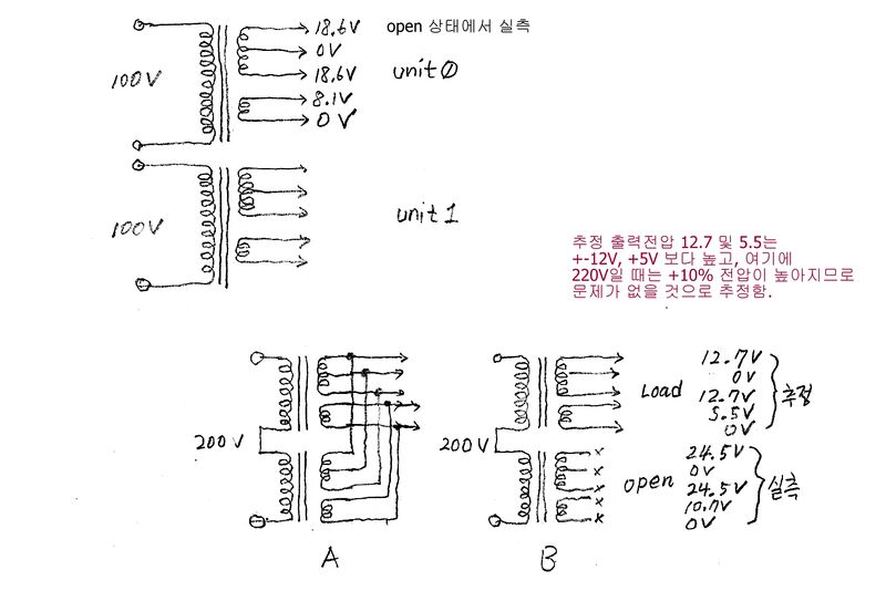 파일:r7430 030 001.jpg