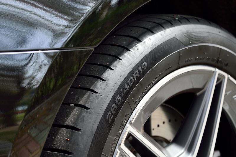 파일:s400d 2024 001 004.jpg