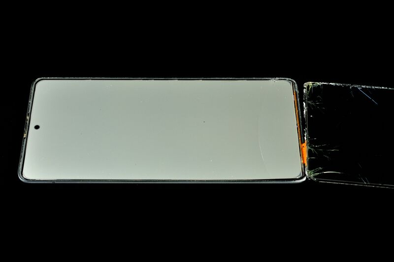파일:sm a516n 036.jpg