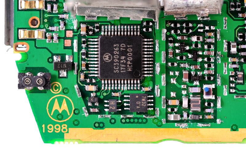 파일:startac01 020.jpg