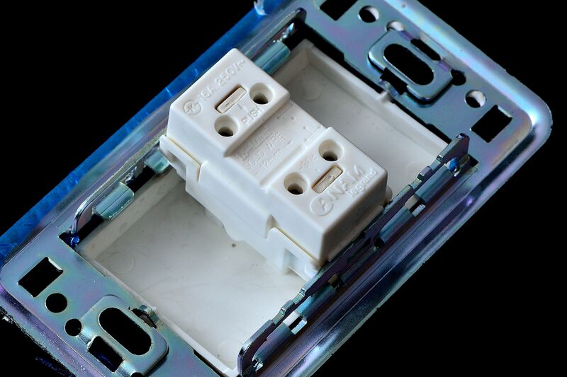 파일:sw light05 002.jpg