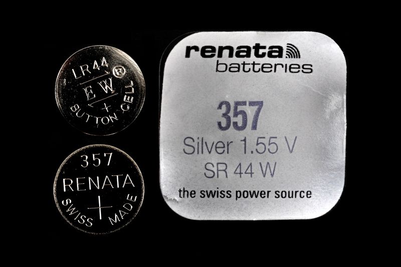 파일:thickness02 009.jpg