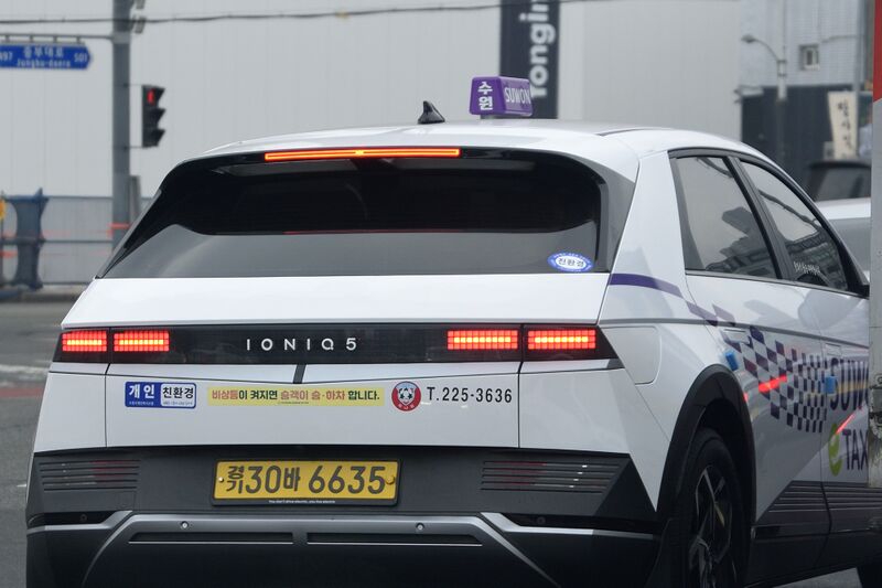 파일:view03 003 001.jpg