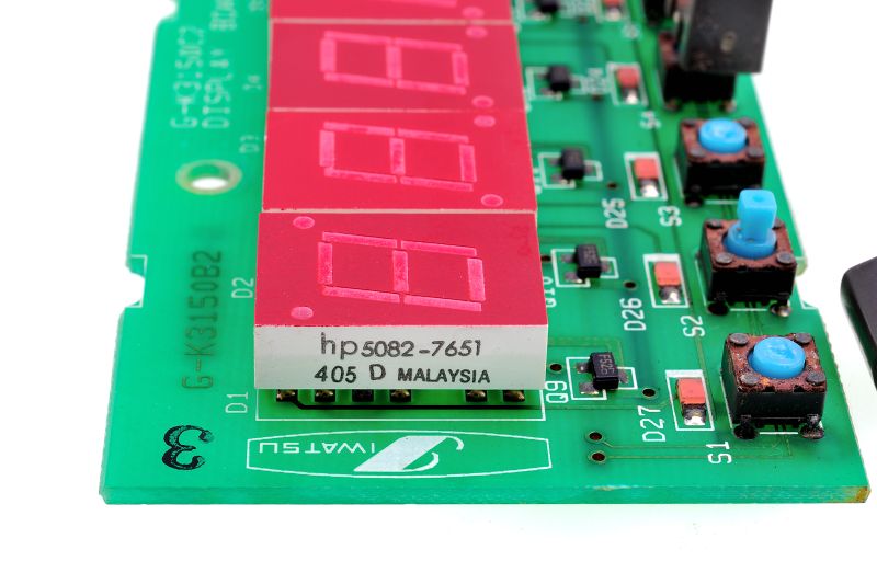 파일:voac7513 07 005.jpg