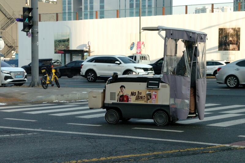 파일:yogurtmobile01 001.jpg