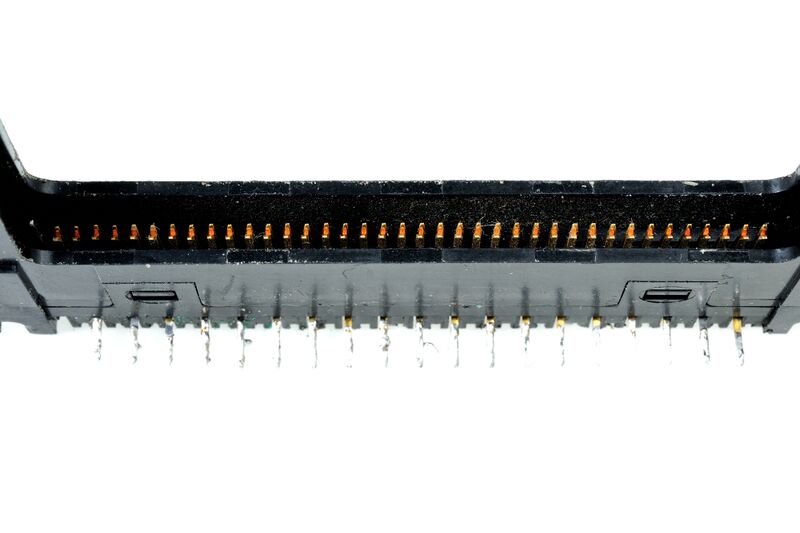 파일:yokogawa7651 024 002.jpg