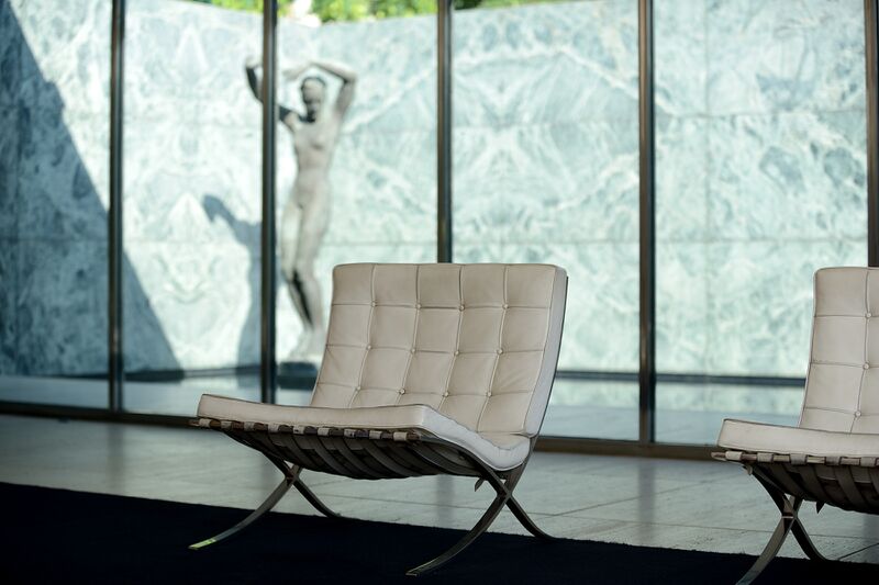 파일:130724 101604.jpg