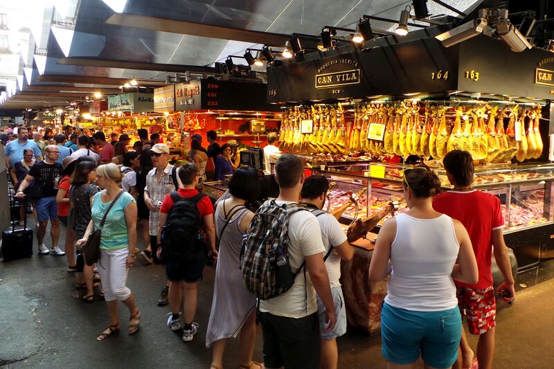 파일:130724 111116.jpg