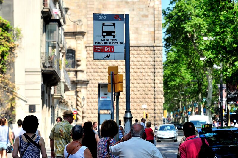 파일:130724 113806.jpg