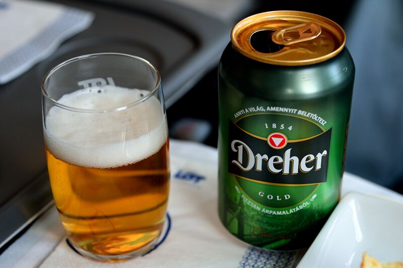 파일:230616 150456.jpg