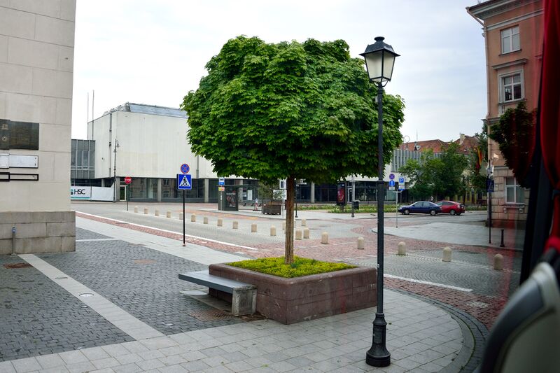 파일:230618 090214.jpg