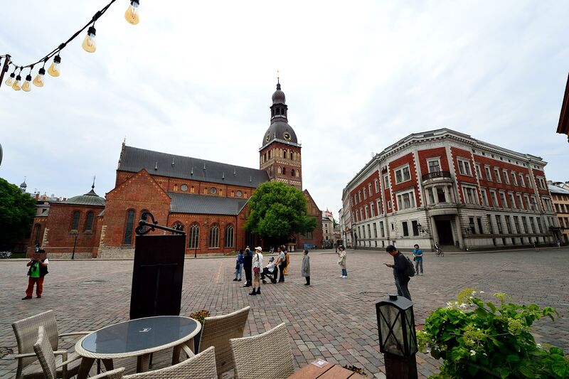 파일:230619 092302.jpg