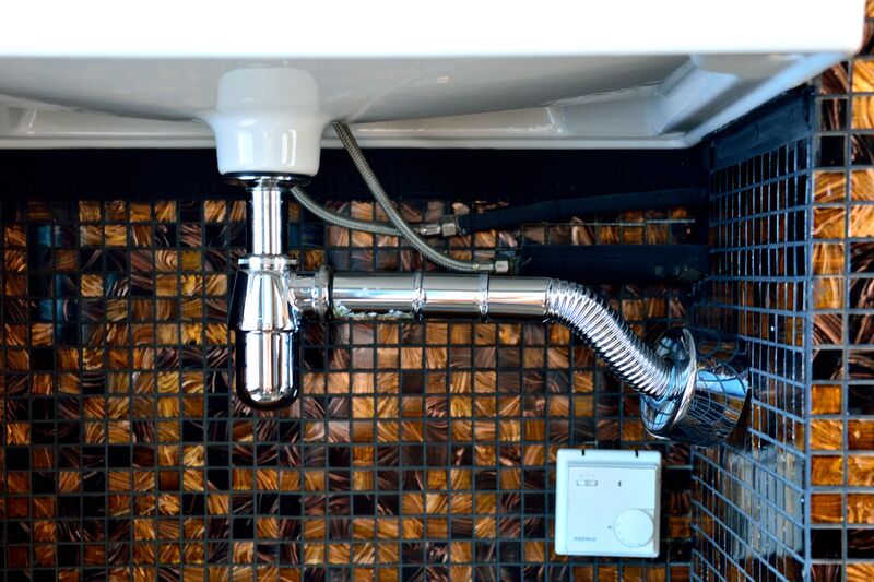 파일:230623 060632.jpg