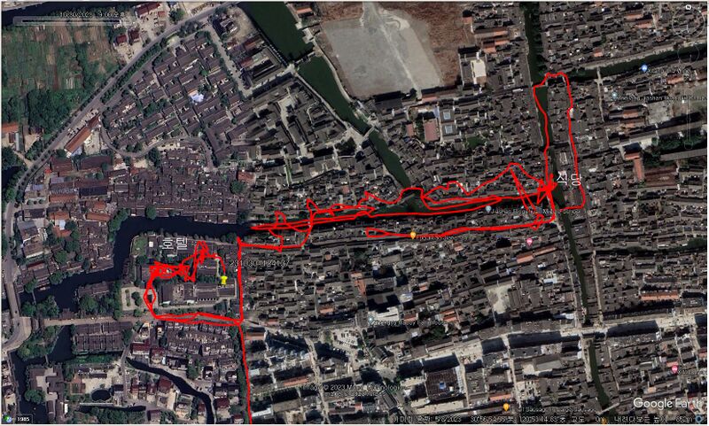 파일:231030 153000.jpg