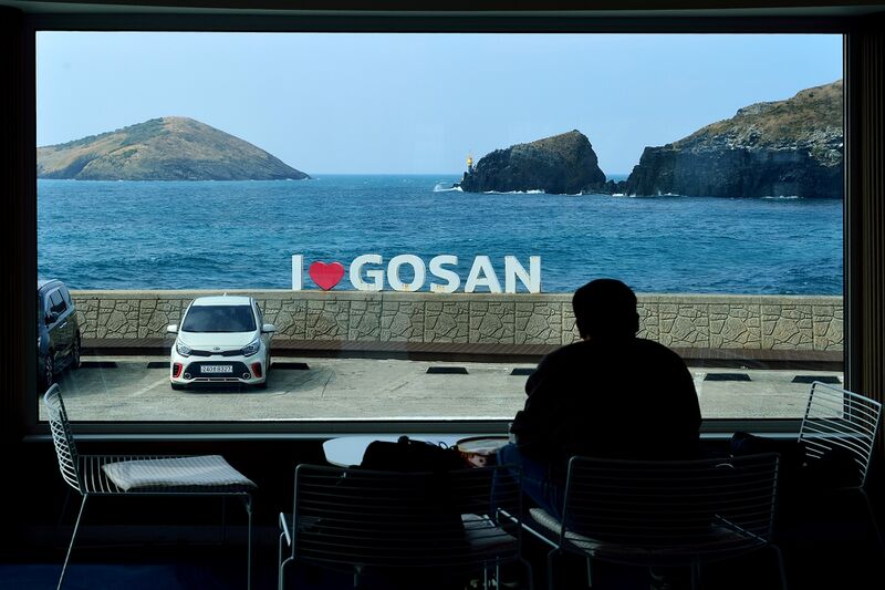 파일:260222 140022.jpg