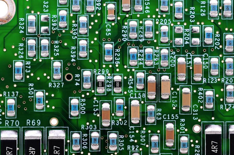 파일:2612b2main 023.jpg