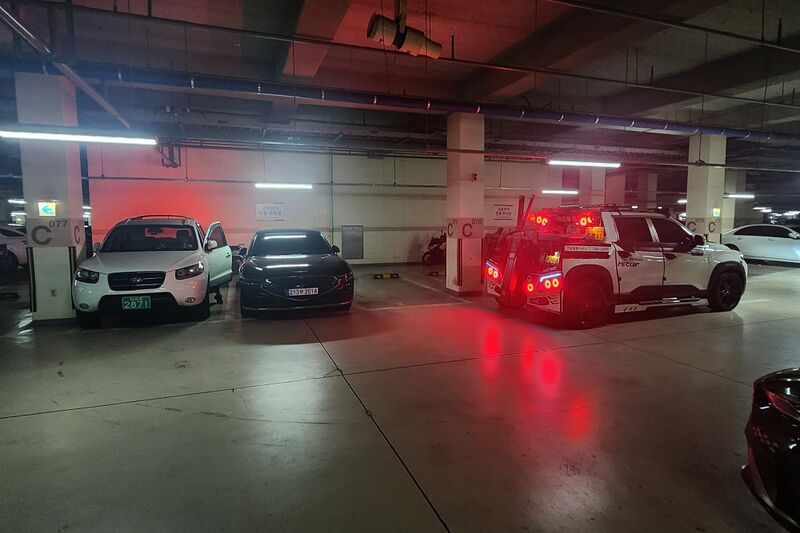 파일:2871 24 005 001.jpg