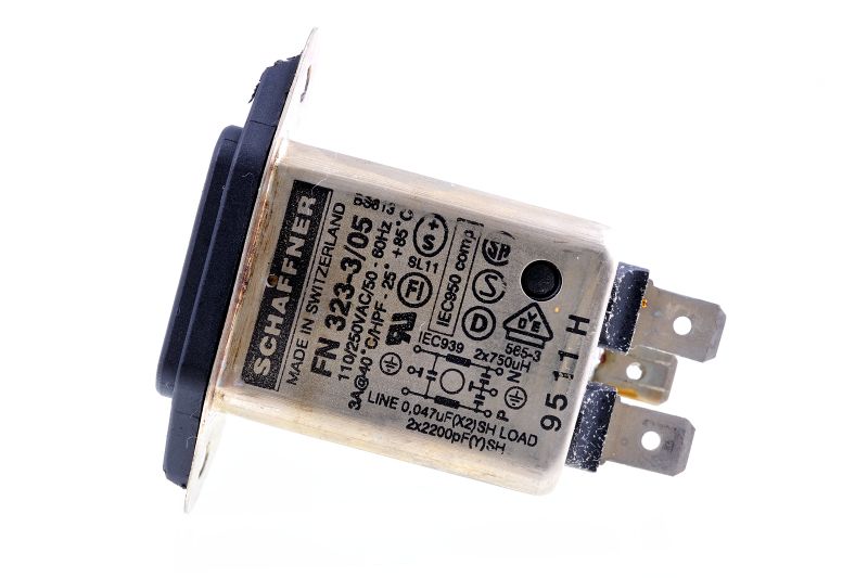 파일:3457a 02 001.jpg