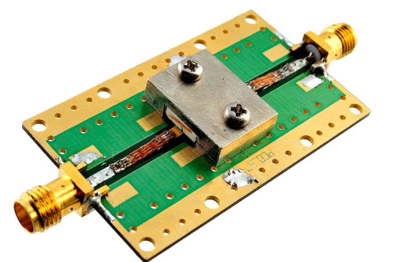 파일:8960 11 007 004.jpg