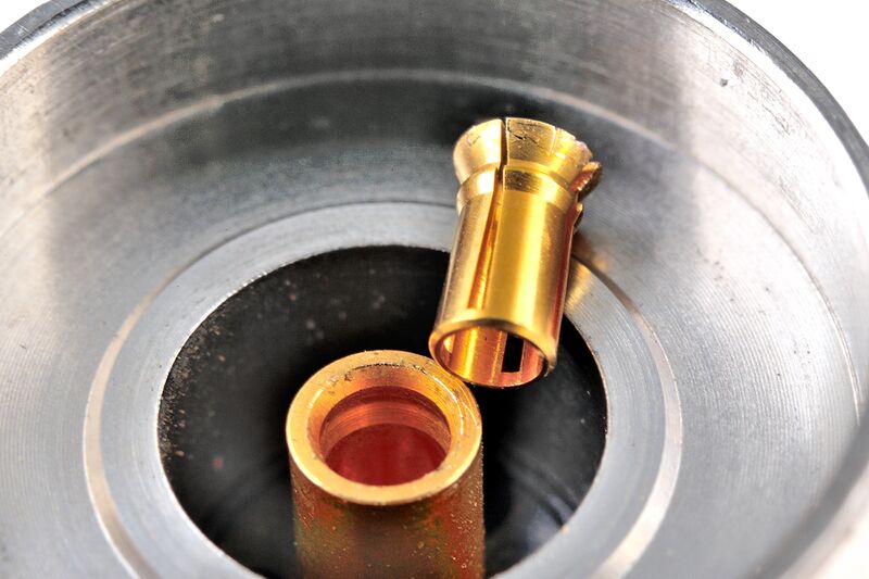 파일:adapter 7mm0 002 002.jpg