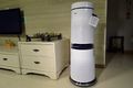 air purifier01 001.jpg