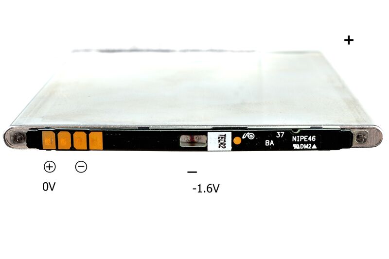 파일:battery436267 005.jpg