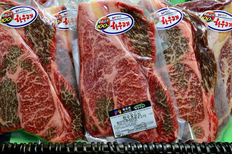 파일:beef03 004 005.jpg