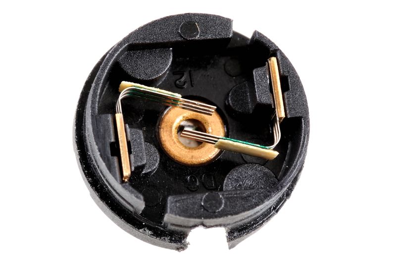 파일:brushed dc motor08 011.jpg