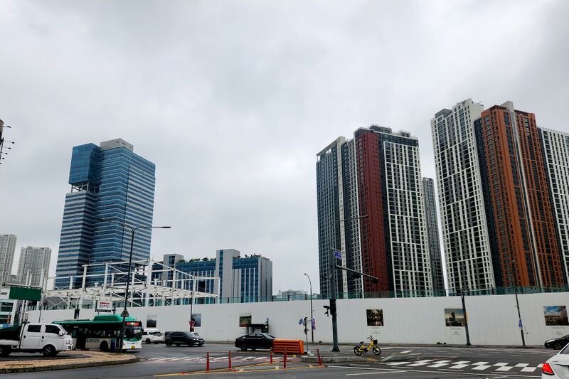 파일:building06 001.jpg