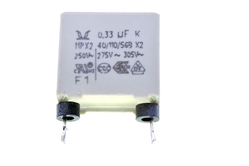 파일:c01 002 002.jpg