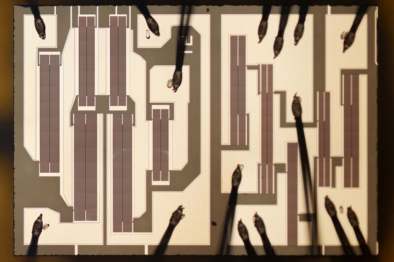 파일:canu701d 031.jpg