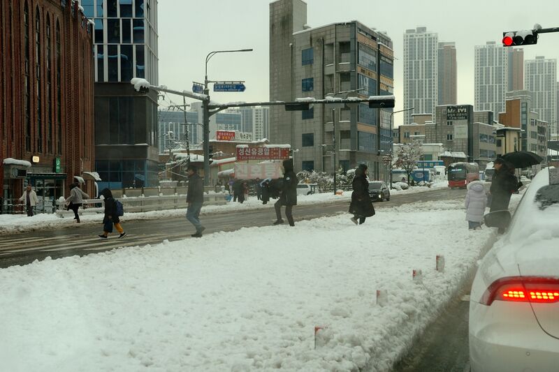 파일:deicing02 004.jpg