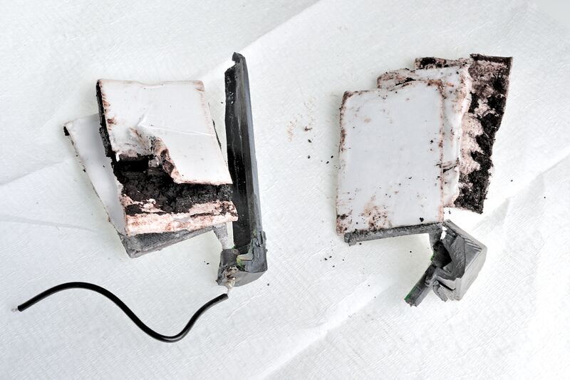 파일:desklamp led01 011.jpg