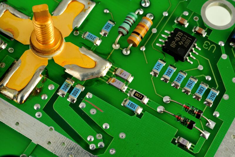 파일:e5060a01 015 004.jpg