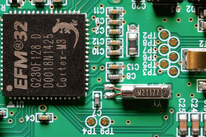 파일:epaper4 004.jpg