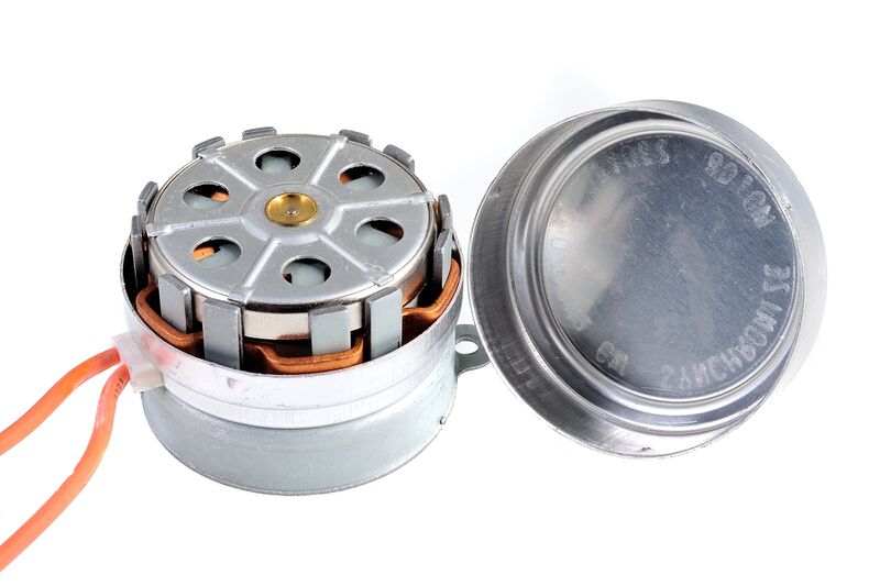 파일:fcu valve01 007.jpg