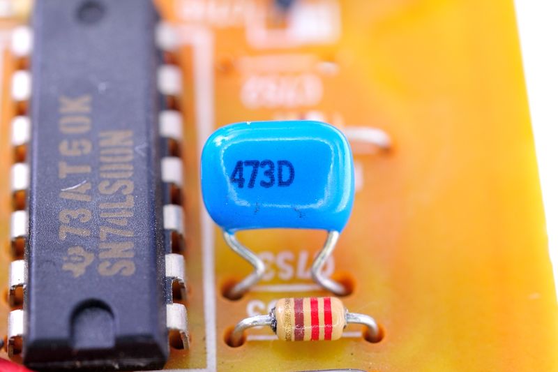 파일:film03 003.jpg