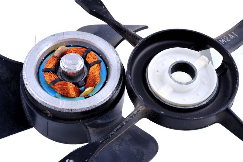 파일:ionizer02 027.jpg